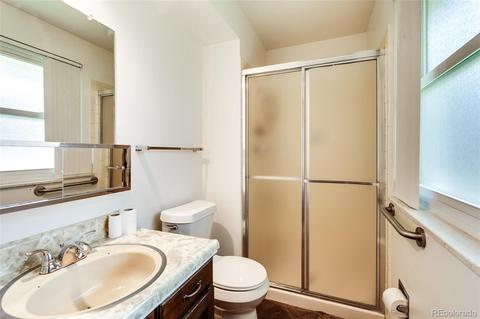 6851 Wright Ct, Arvada, CO 80004 photo 15