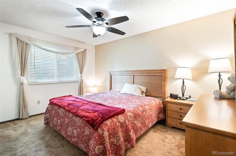6851 Wright Ct, Arvada, CO 80004 photo 13