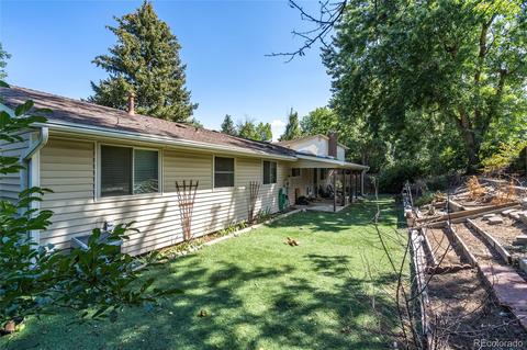 6851 Wright Ct, Arvada, CO 80004 photo 25
