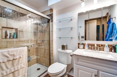 6851 Wright Ct, Arvada, CO 80004 photo 12