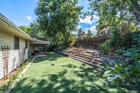 6851 Wright Ct, Arvada, CO 80004 photo 24