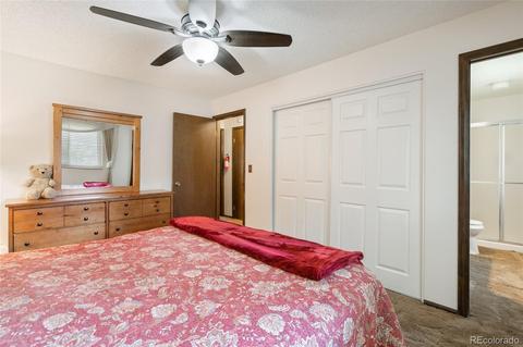 6851 Wright Ct, Arvada, CO 80004 photo 14