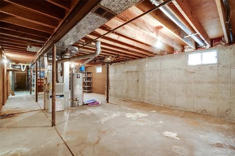 6851 Wright Ct, Arvada, CO 80004 photo 19
