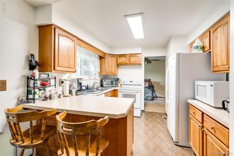 6851 Wright Ct, Arvada, CO 80004 photo 8