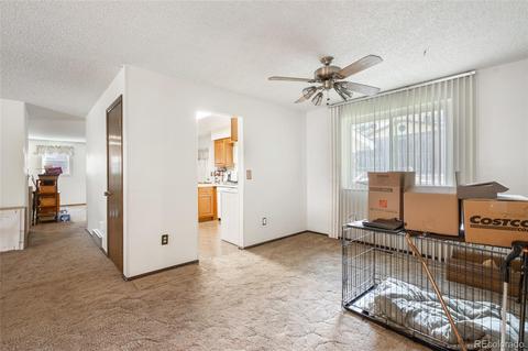 6851 Wright Ct, Arvada, CO 80004 photo 11