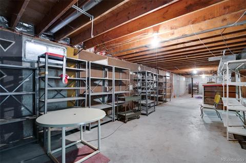 6851 Wright Ct, Arvada, CO 80004 photo 20