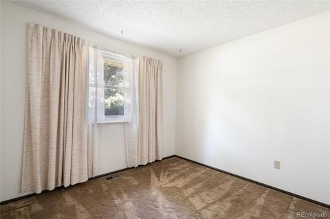 6851 Wright Ct, Arvada, CO 80004 photo 17