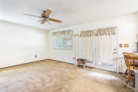6851 Wright Ct, Arvada, CO 80004 photo 5