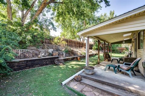 6851 Wright Ct, Arvada, CO 80004 photo 22