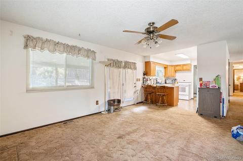 6851 Wright Ct, Arvada, CO 80004 photo 6