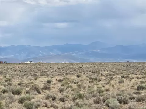 lot5 Sanford Rd, Blanca, CO 81123