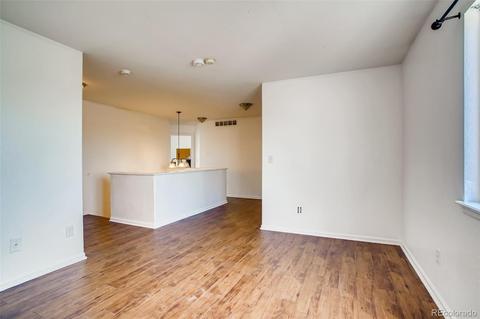 14954 E 50th Pl, Denver, CO 80239 photo 14