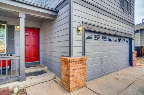 14954 E 50th Pl, Denver, CO 80239 photo 5