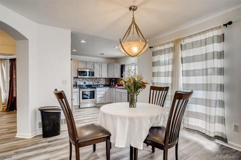 14954 E 50th Pl, Denver, CO 80239 photo 7