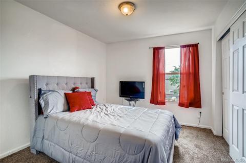 14954 E 50th Pl, Denver, CO 80239 photo 17