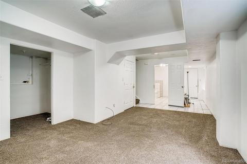 14954 E 50th Pl, Denver, CO 80239 photo 22