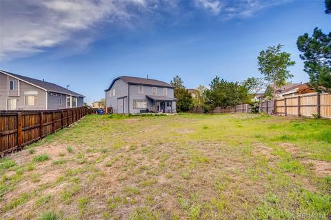 14954 E 50th Pl, Denver, CO 80239 photo 26