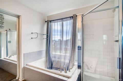 14954 E 50th Pl, Denver, CO 80239 photo 16