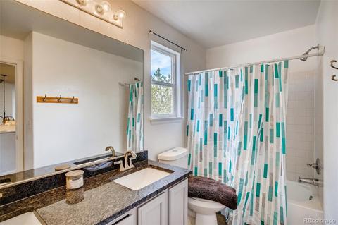 14954 E 50th Pl, Denver, CO 80239 photo 18