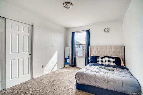14954 E 50th Pl, Denver, CO 80239 photo 19