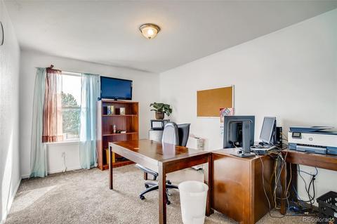 14954 E 50th Pl, Denver, CO 80239 photo 20
