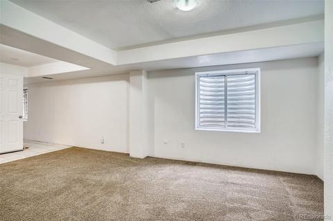 14954 E 50th Pl, Denver, CO 80239 photo 21