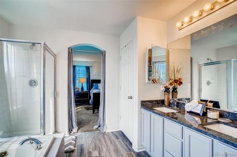 14954 E 50th Pl, Denver, CO 80239 photo 15