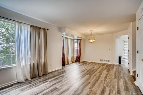 14954 E 50th Pl, Denver, CO 80239 photo 11