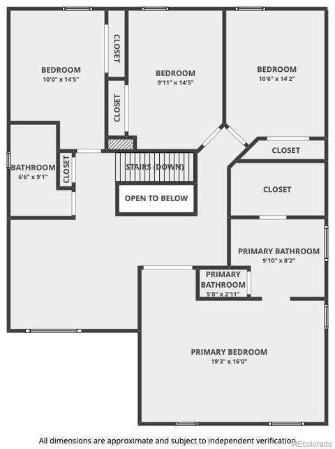 14954 E 50th Pl, Denver, CO 80239 photo 29