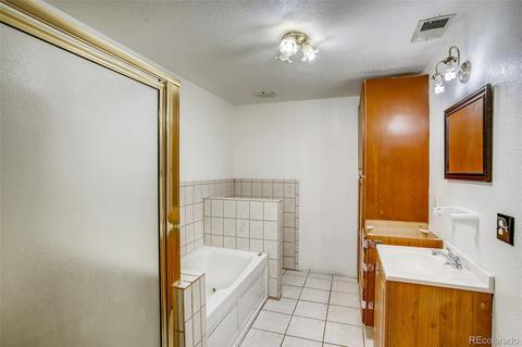 14954 E 50th Pl, Denver, CO 80239 photo 23