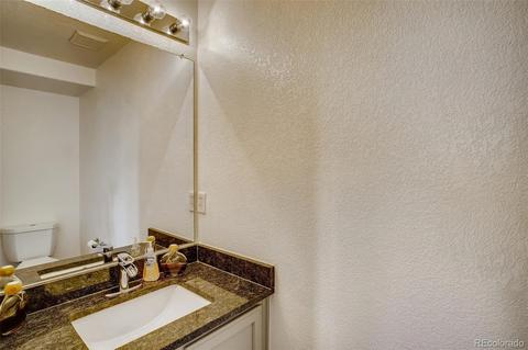 14954 E 50th Pl, Denver, CO 80239 photo 12