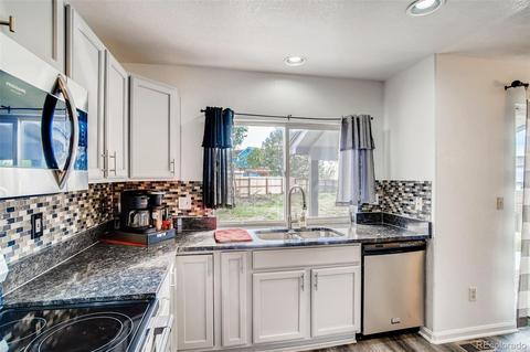14954 E 50th Pl, Denver, CO 80239 photo 8