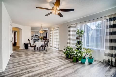 14954 E 50th Pl, Denver, CO 80239 photo 6