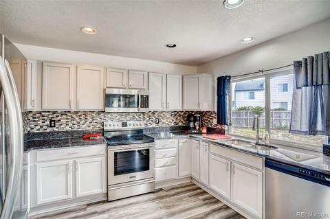 14954 E 50th Pl, Denver, CO 80239 photo 3