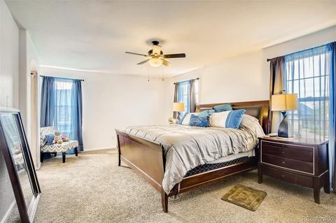 14954 E 50th Pl, Denver, CO 80239 photo 4