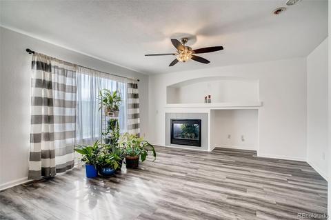 14954 E 50th Pl, Denver, CO 80239 photo 2