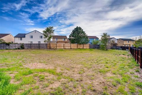 14954 E 50th Pl, Denver, CO 80239 photo 27