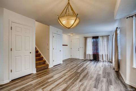 14954 E 50th Pl, Denver, CO 80239 photo 13