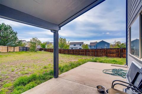 14954 E 50th Pl, Denver, CO 80239 photo 25