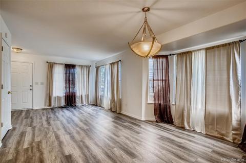 14954 E 50th Pl, Denver, CO 80239 photo 10