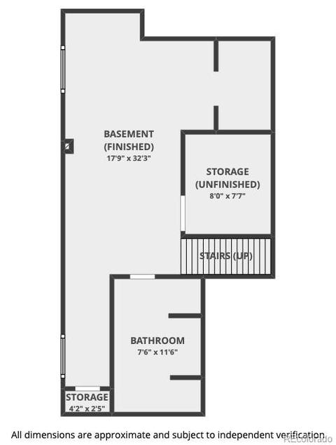14954 E 50th Pl, Denver, CO 80239 photo 30