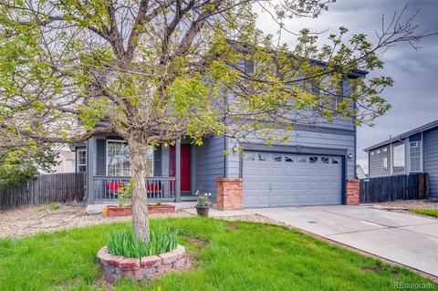 14954 E 50th Pl, Denver, CO 80239 photo 31