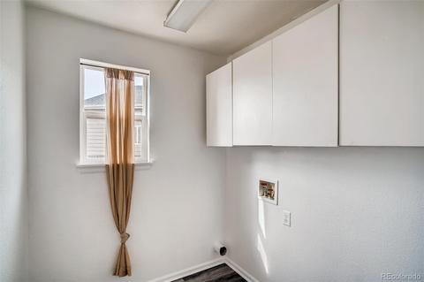 14954 E 50th Pl, Denver, CO 80239 photo 24