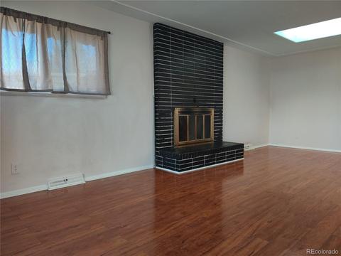 10705 E 6th Pl, Aurora, CO 80010 photo 11