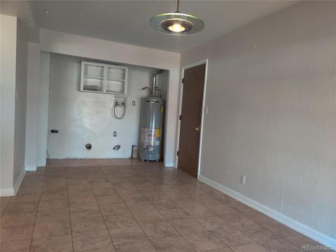 10705 E 6th Pl, Aurora, CO 80010 photo 9