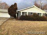 10705 E 6th Pl, Aurora, CO 80010 photo 1