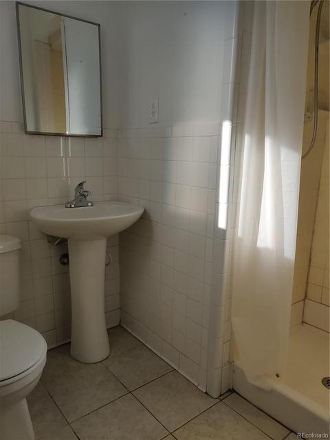 10705 E 6th Pl, Aurora, CO 80010 photo 15