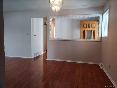 10705 E 6th Pl, Aurora, CO 80010 photo 4