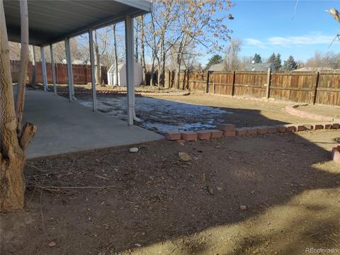 10705 E 6th Pl, Aurora, CO 80010 photo 13