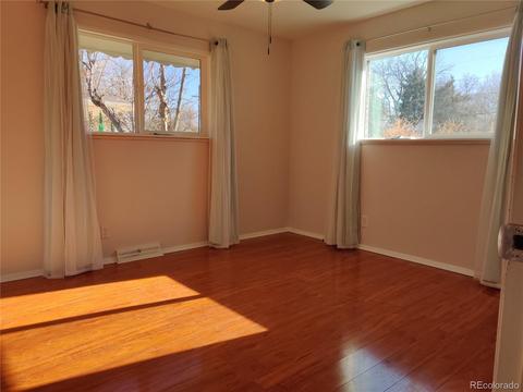 10705 E 6th Pl, Aurora, CO 80010 photo 14